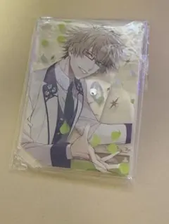 Stray kids nacific アクスタ ユニット インドネシア 未開封 Stray Kids スキズ フィリックス NACIFIC アクスタ - メルカリ