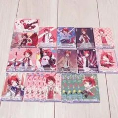 Item thumbnail for item fc37fbf2-a95c-4b14-a962-b4fbe813fe78