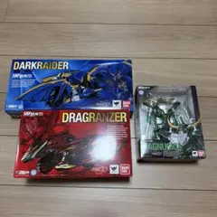 2026年最新】s.h.figuarts ジャンクの人気アイテム - メルカリ