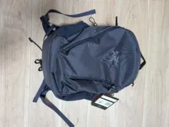 2025年最新】マンティス26 ブラックサファイアの人気アイテム - メルカリ