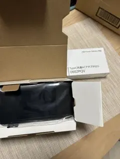 Item thumbnail for item 391290a9-f605-4bdd-9410-86ada95bd6af