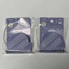 Item thumbnail for item 34f49588-67eb-4aaf-869d-e7c73dc5c795