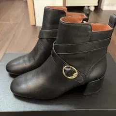 Item thumbnail for item 6fa992a2-d2a5-4f97-93d9-e73b64c820ad