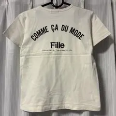 ☆COMME CA ISM☆のサムネイル