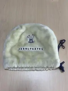 Item thumbnail for item ad8b4278-0194-4041-90b6-74d74bcdedcd