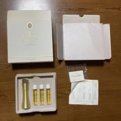 Christian　Dior　J'adore　ジャドール　香水　定価14000円