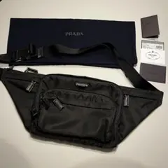 2025年最新】プラダ prada 2vl003の人気アイテム - メルカリ
