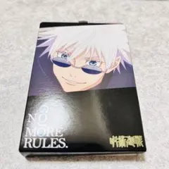 新品KATE アイブロウ　ライトブラウン系