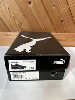 PUMA ITANTOUR IGNITE BOA 6.5