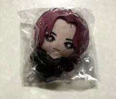 Item thumbnail for item 13eb13ce-cefc-4d85-99b3-7e02ff38d368