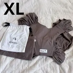 Item thumbnail for item a95699e7-74e5-4217-95fa-9ad2473ca116