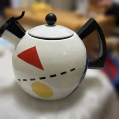 2026年最新】COPCO やかん・ケトルの人気アイテム - メルカリ