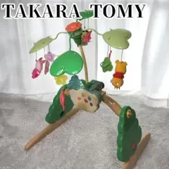 Item thumbnail for item 4a016b4a-ca5b-44a8-acde-7fe4372c753c