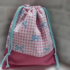 Item thumbnail for item 847bf69b-c238-495c-9b69-7f62cb862304