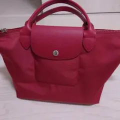 Item thumbnail for item 7a231884-5a20-484d-bdba-84f7c2813495