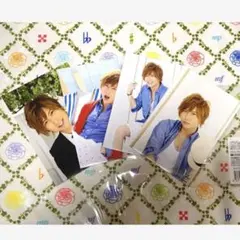 Item thumbnail for item 20fa12ce-ecb8-48b9-a75f-469b82d0ef07