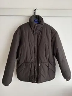 Acne Studios / 中綿ジャケットのサムネイル