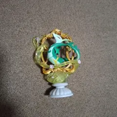 ポケモン Decorative Frame Collection ジャローダ