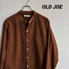 Item thumbnail for item 983bf467-653d-4d80-a982-1c3f84075860