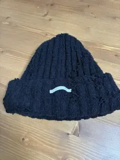 Mak様 リクエスト 2点 まとめ商品