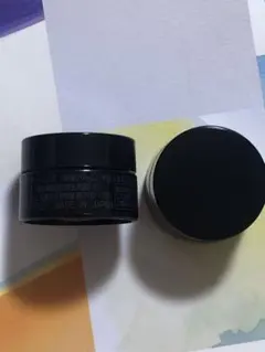 Item thumbnail for item 8f446f97-fcd2-4db8-9ad0-47f93bd616df