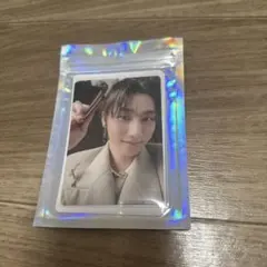 Item thumbnail for item 4aa498a1-059a-4c09-8a42-5fe7a654f466