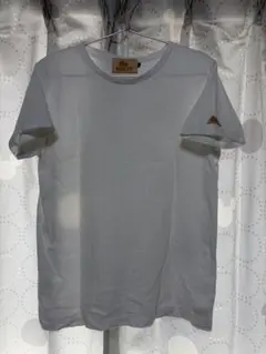 KELTY 半袖Tシャツ ホワイト Lサイズのサムネイル