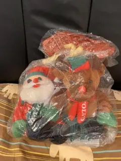 Item thumbnail for item 905cc65d-6de8-4cc7-b94f-e7769b6fd9ff