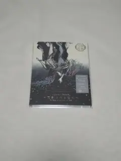 2025年最新】花影ゆれる砥水 cdの人気アイテム - メルカリ