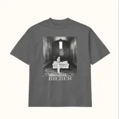 2026年最新】コーチェラ tシャツの人気アイテム - メルカリ
