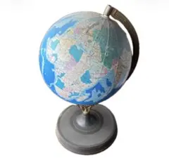 Item thumbnail for item d657a466-5495-4daf-871b-0a22baa8882a