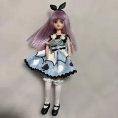 メルカリ
