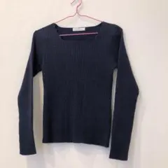 ミューズ♡トップスのサムネイル