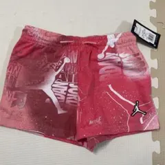 150