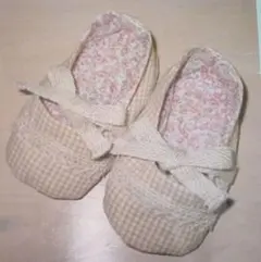 Item thumbnail for item c470ae01-3e67-4849-92a2-6dd0aae03cca