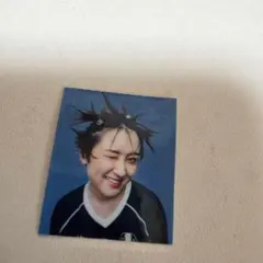 Item thumbnail for item 427610b6-f120-4744-83db-cf6337d126c3