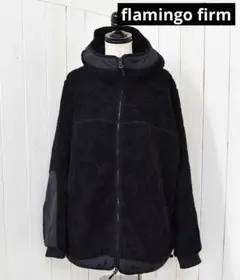 Item thumbnail for item 45fdef61-3db8-4584-826e-9e222c6e3700