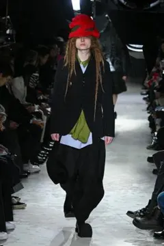 Item thumbnail for item c329dd79-45a3-473b-9f73-7cb7a0ecfd60