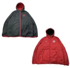 Item thumbnail for item 122ec800-b932-4847-b887-71517b80061a