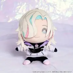 Item thumbnail for item 7c2838af-f28c-4b47-9518-5613c5eb12bd