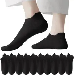 Item thumbnail for item 1851db32-f977-467c-9ee1-1b26054360a2