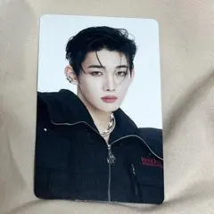 &team トレカ　JO