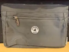 le coq sportif サコッシュ ショルダーバッグのサムネイル