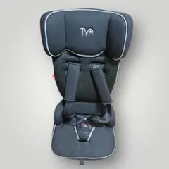 2025年最新】トラベルベスト ecプラスの人気アイテム - メルカリ