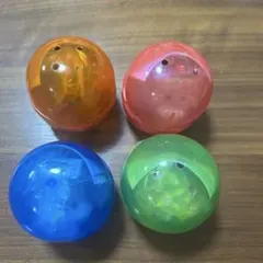 ちいかわ　いっしょにがんばろ！ダンボールウォッチ3