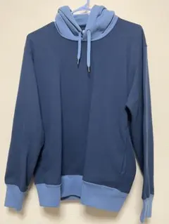 Item thumbnail for item 0b85c7e5-20bb-45e5-93f2-b4deb1f9fad7