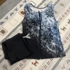 Item thumbnail for item 1211d90d-e75c-4efa-b850-6451a07cbfea