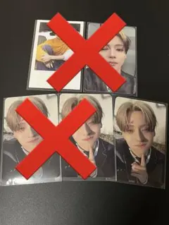 @はるみ 様 専用ページ