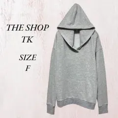 Item thumbnail for item a1405aed-428b-4c9b-abf0-5cb753bc62ef