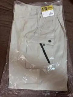 FIELD RAKAN ワークパンツ C1002 L アースグリン